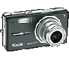 Kodak V530
