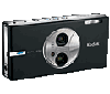 Kodak V705