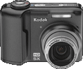 Kodak Z1085 IS