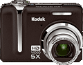 Kodak Z1285