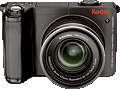 Kodak Z8612 IS