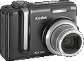 Kodak Z885