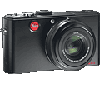 Leica D-LUX 3