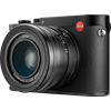 Leica Q (Typ 116)