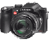 Leica V-LUX 1