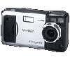 Minolta DiMAGE EX 1500 Wide