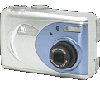 Nikon Coolpix 2000,
cena na Allegro: -- brak danych --, aukcji: -- brak danych -- 
sensor: 2.1 million, Zoom cyfrowy: TAK, , 2.5x

