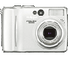 Nikon Coolpix 5200,
cena na Allegro: -- brak danych --, aukcji: -- brak danych -- 
sensor: 5.2 million, Zoom cyfrowy: TAK, , 4x
