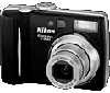 Nikon Coolpix 7900,
cena na Allegro: -- brak danych --, aukcji: -- brak danych -- 
sensor: 7.1 million, Zoom cyfrowy: TAK, , 4x
