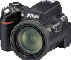 Nikon Coolpix 8800,
cena na Allegro: -- brak danych --, aukcji: -- brak danych -- 
sensor: 8.3 million, Zoom cyfrowy: TAK, , 4x
