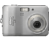 Nikon Coolpix L3,
cena na Allegro: -- brak danych --, aukcji: -- brak danych -- 
sensor: 5.3 million, Zoom cyfrowy: TAK, , 4x
