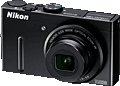 Nikon Coolpix P300,
cena na Allegro: -- brak danych --, aukcji: -- brak danych -- 
sensor: -- brak danych --, Zoom cyfrowy: TAK, Unknown
