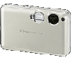Nikon Coolpix S3,
cena na Allegro: -- brak danych --, aukcji: -- brak danych -- 
sensor: 6.2 million, Zoom cyfrowy: TAK, , 4x
