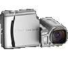 Nikon Coolpix S4,
cena na Allegro: -- brak danych --, aukcji: -- brak danych -- 
sensor: 6.4 million, Zoom cyfrowy: TAK, , up to 4 x
