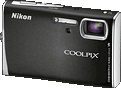 Nikon Coolpix S51,
cena na Allegro: -- brak danych --, aukcji: -- brak danych -- 
sensor: 8.28 million, Zoom cyfrowy: TAK, , 4x
