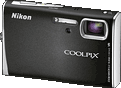 Nikon Coolpix S51c,
cena na Allegro: -- brak danych --, aukcji: -- brak danych -- 
sensor: 8.28 million, Zoom cyfrowy: TAK, , 4x
