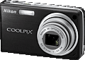 Nikon Coolpix S550,
cena na Allegro: -- brak danych --, aukcji: -- brak danych -- 
sensor: 10.3 million, Zoom cyfrowy: TAK, , 4x
