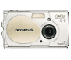 Olympus C-1