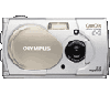 Olympus C-2