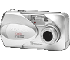 Olympus D-560 Zoom