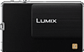 Panasonic Lumix DMC-FP3,
cena na Allegro: -- brak danych --, aukcji: -- brak danych -- 
sensor: 14.5 million, Zoom cyfrowy: TAK, , up to 4x
