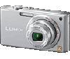 Panasonic Lumix DMC-FX33,
cena na Allegro: -- brak danych --, aukcji: -- brak danych -- 
sensor: 8.3 million, Zoom cyfrowy: TAK, , 4 x
