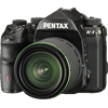 Pentax K-1