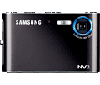 Samsung NV3