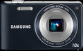 Samsung PL210