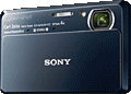 Sony Cyber-shot DSC-TX7,
cena na Allegro: -- brak danych --, aukcji: -- brak danych -- 
sensor: 10.2 million, Zoom cyfrowy: TAK, , 5.6x
