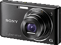 Sony Cyber-shot DSC-W380,
cena na Allegro: -- brak danych --, aukcji: -- brak danych -- 
sensor: -- brak danych --, Zoom cyfrowy: TAK, , up to 10x
