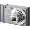 Sony DSC-W810