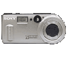 Sony DSC-P1