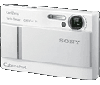 Sony DSC-T10,
cena na Allegro: -- brak danych --, aukcji: -- brak danych -- 
sensor: 7.2 million, Zoom cyfrowy: TAK

