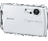Sony DSC-T11,
cena na Allegro: -- brak danych --, aukcji: -- brak danych -- 
sensor: 5.2 million, Zoom cyfrowy: TAK, , 4 x (VGA)
