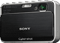 Sony DSC-T2,
cena na Allegro: -- brak danych --, aukcji: -- brak danych -- 
sensor: 8.29 million, Zoom cyfrowy: TAK, , 6x
