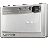 Sony DSC-T20,
cena na Allegro: -- brak danych --, aukcji: -- brak danych -- 
sensor: 8.2 million, Zoom cyfrowy: TAK
