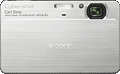 Sony DSC-T700,
cena na Allegro: -- brak danych --, aukcji: -- brak danych -- 
sensor: 10.3 million, Zoom cyfrowy: TAK, , up to 4x
