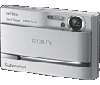 Sony DSC-T9,
cena na Allegro: -- brak danych --, aukcji: -- brak danych -- 
sensor: 6.2 million, Zoom cyfrowy: TAK
