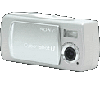 Sony DSC-U10
