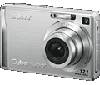 Sony DSC-W200,
cena na Allegro: -- brak danych --, aukcji: -- brak danych -- 
sensor: 12.1 million, Zoom cyfrowy: TAK, , 2x
