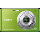 Sony Cyber-shot DSC-W550,
cena na Allegro: -- brak danych --, aukcji: -- brak danych -- 
sensor: 14.5 megapixels:::14.5 megapixels, Zoom cyfrowy: TAK,  (6.7x):::Yes (6.7x)
