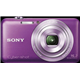 Sony Cyber-shot DSC-WX30,
cena na Allegro: -- brak danych --, aukcji: -- brak danych -- 
sensor: 16.8 megapixels:::16.8 megapixels, Zoom cyfrowy: TAK, :::Yes
