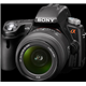 Sony SLT-A35,
cena na Allegro: -- brak danych --, aukcji: -- brak danych -- 
sensor: 16.5 megapixels:::16.5 megapixels, Zoom cyfrowy: TAK, No:::No
